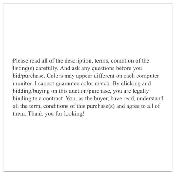 SLEEVELESS KNIT TOP - Picture 8 of 10